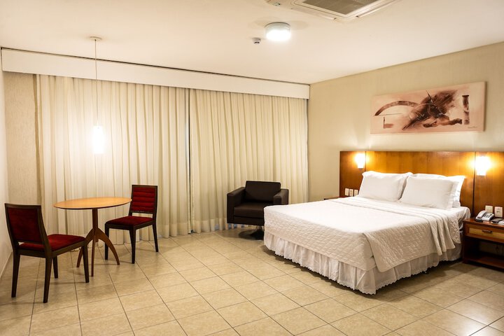 Room 19 of 86