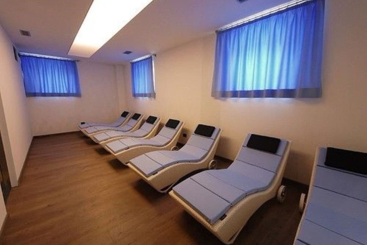 Room 26 of 50
