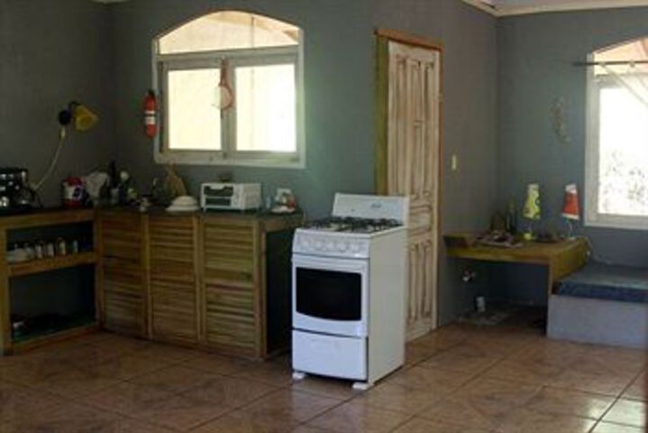 Room 15 of 20
