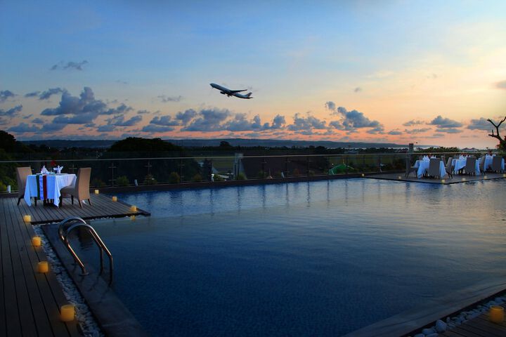 Pool 17 of 25