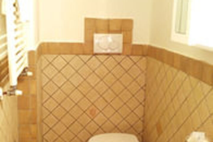 Room 19 of 160