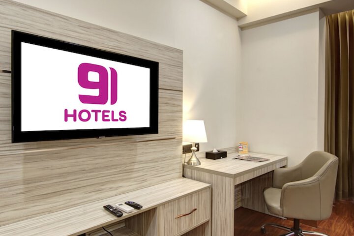 Room 37 of 79