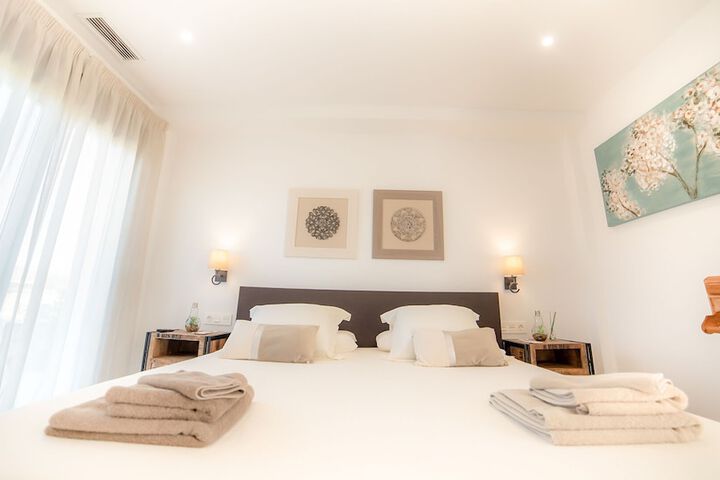 Room 46 of 90