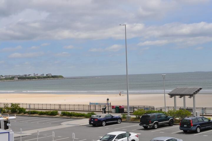 Beach 42 of 46