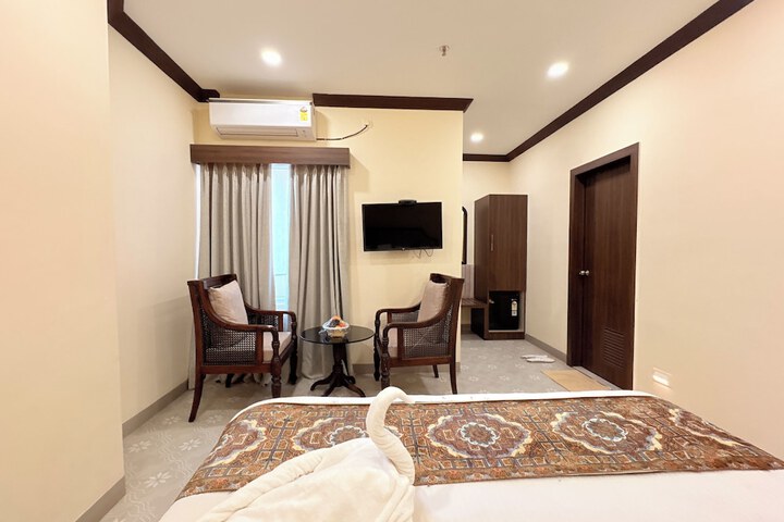 Room 74 of 154