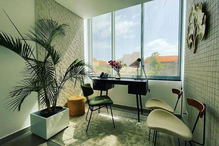 Room 9 of 22