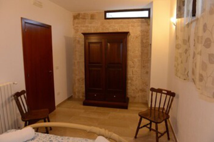 Room 39 of 45