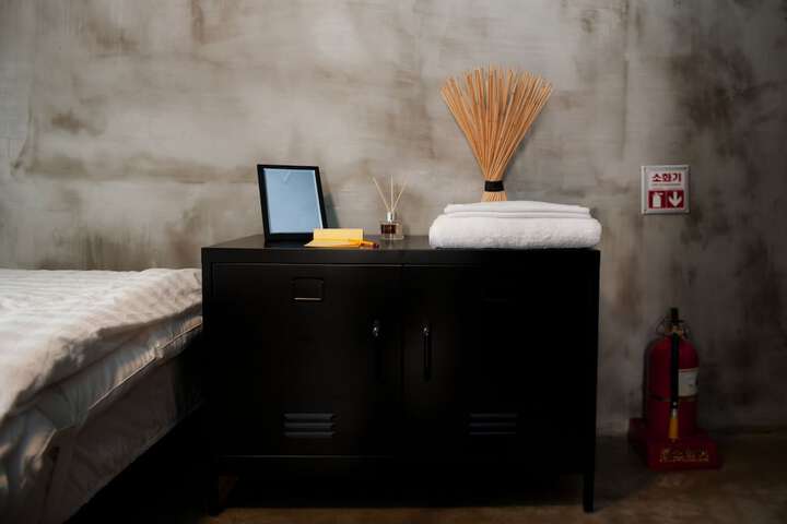 Room 10 of 47