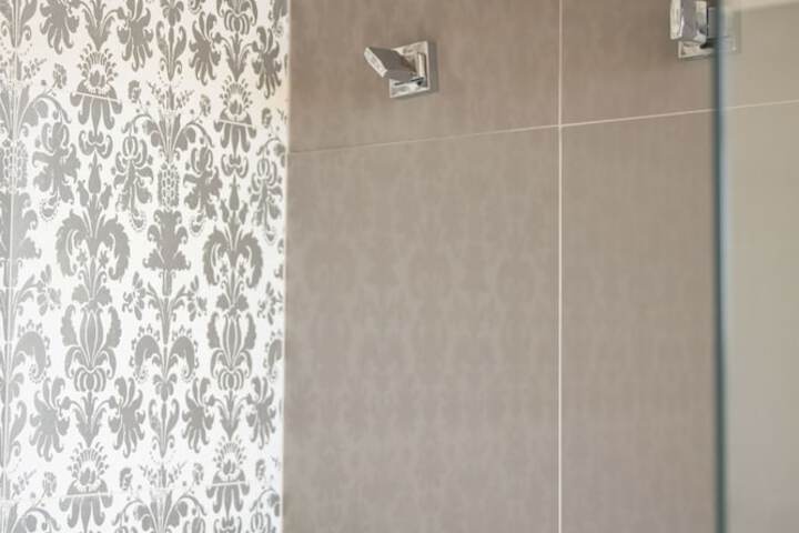 Room 20 of 31