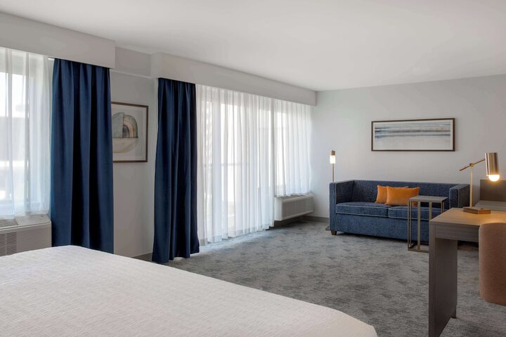 Room 21 of 45