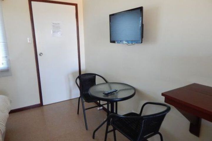 Room 9 of 21
