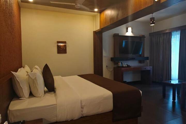 Room 47 of 138