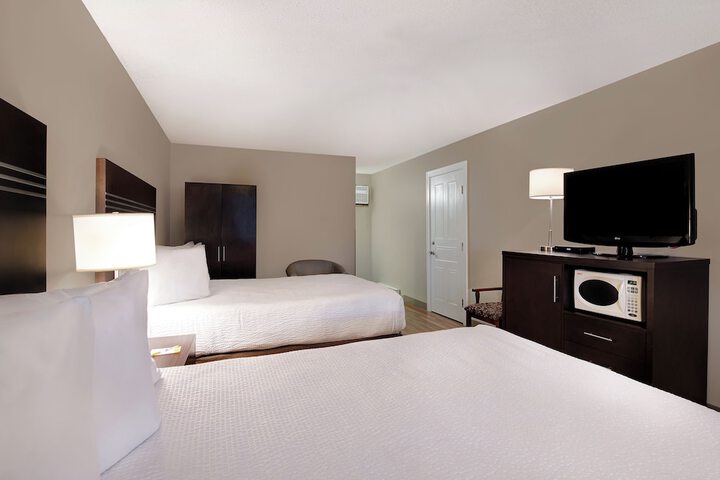 Room 20 of 42