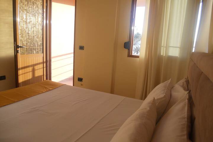 Room 15 of 41