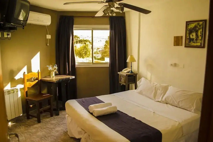 Room 5 of 26