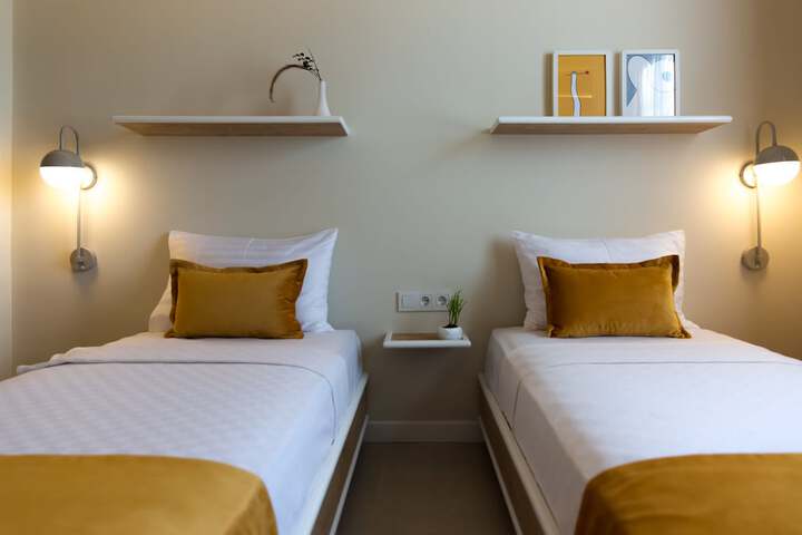 Room 30 of 67