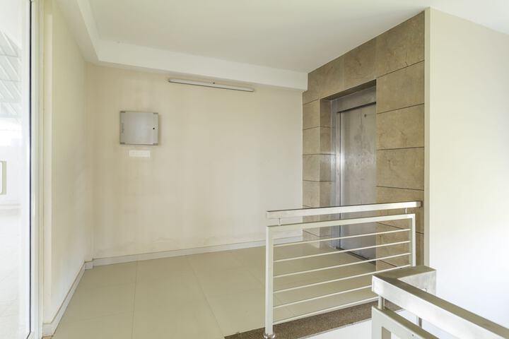 Hotel Interior 16 of 22