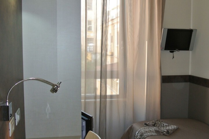 Room 13 of 56