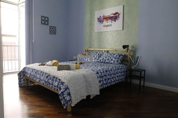Room 6 of 44
