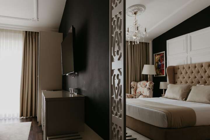 Room 38 of 112