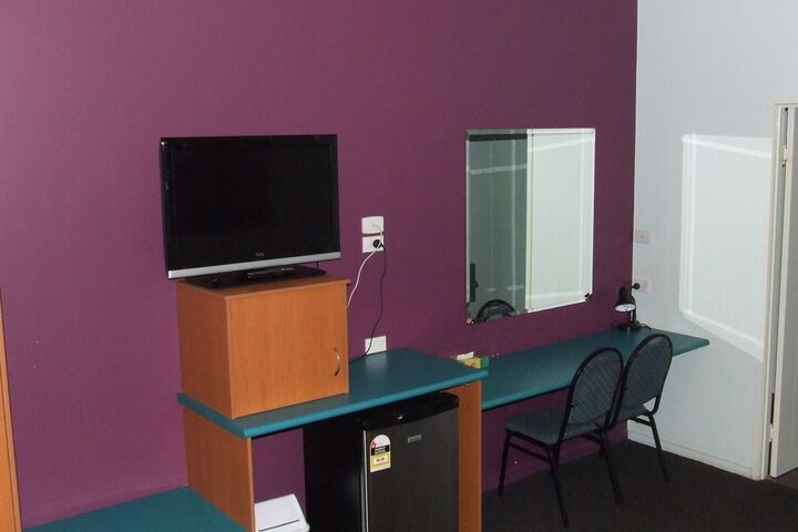 Room 5 of 29