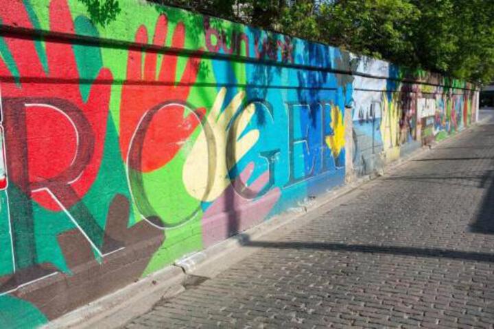 Photo 3