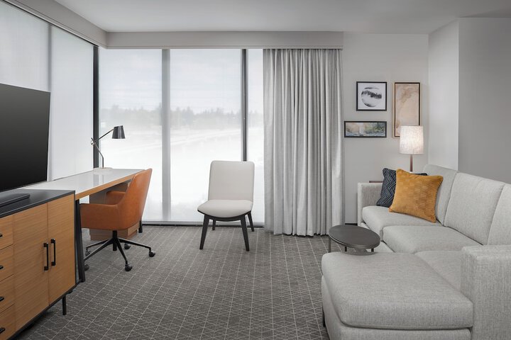 Room 25 of 52