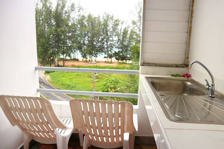 Terrace/Patio 29 of 67