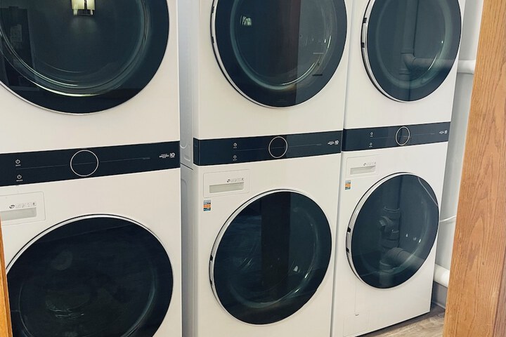 Hotel Interior 5 of 24