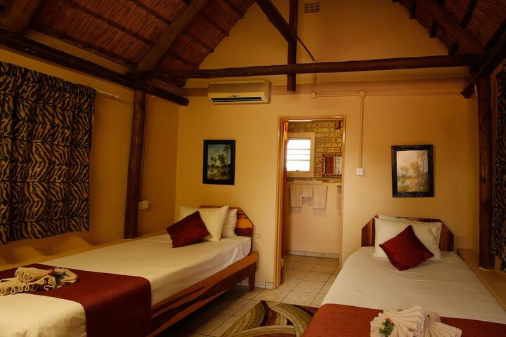 Room 19 of 54