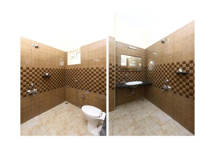 Room 14 of 21