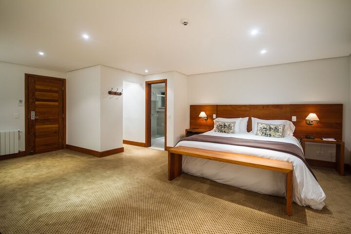 Room 7 of 55