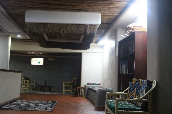 Hotel Interior 6 of 28