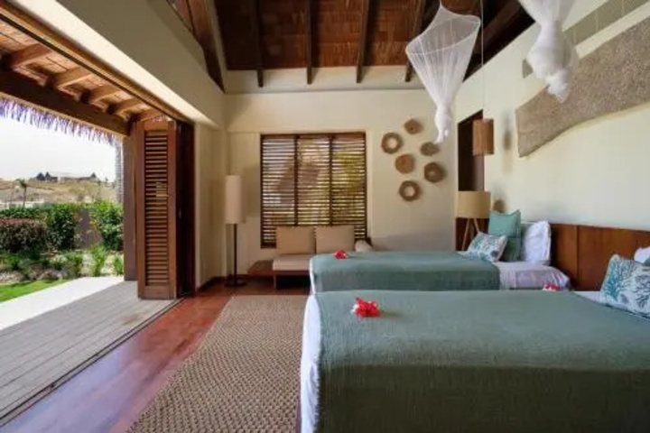 Room 4 of 21