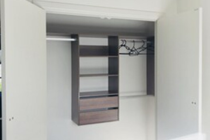 Room 18 of 20