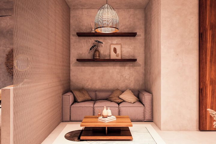 Room 8 of 26
