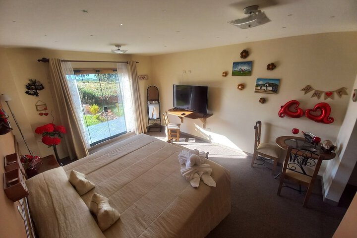 Room 9 of 26