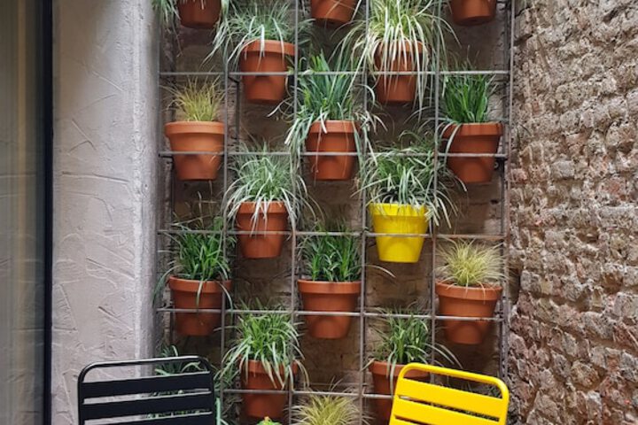 Terrace/Patio 93 of 93