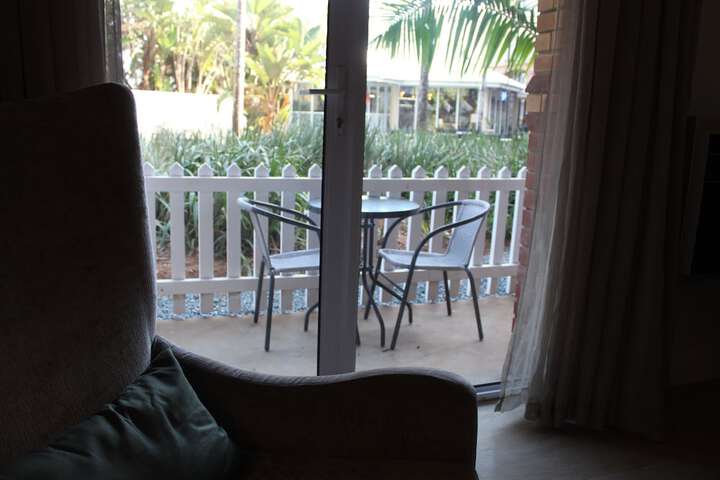 Hotel 60 of 61