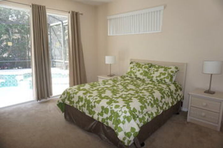 Room 123 of 268