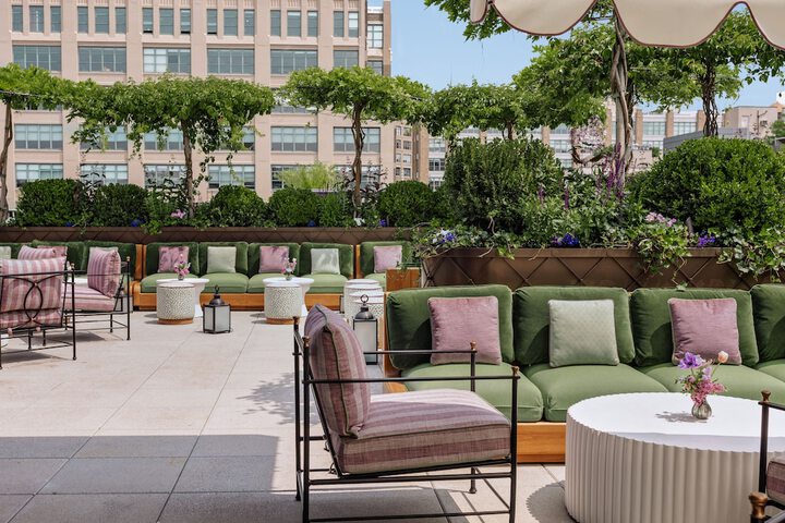 Terrace/Patio 61 of 61