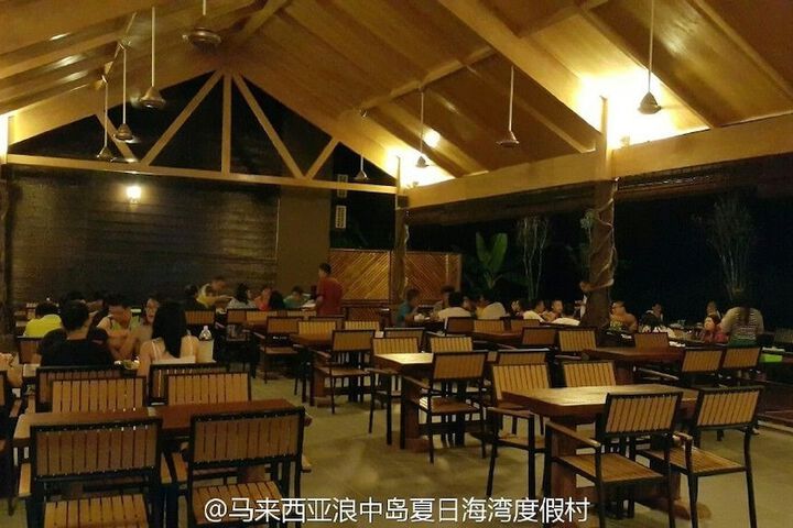 Dining 47 of 91