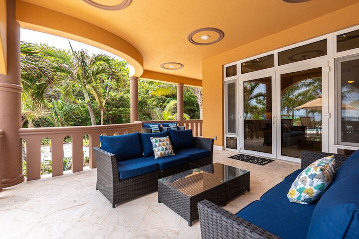 Terrace/Patio 76 of 138