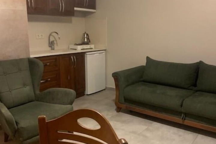 Room 21 of 159