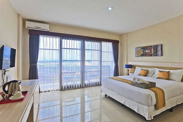 Room 20 of 38