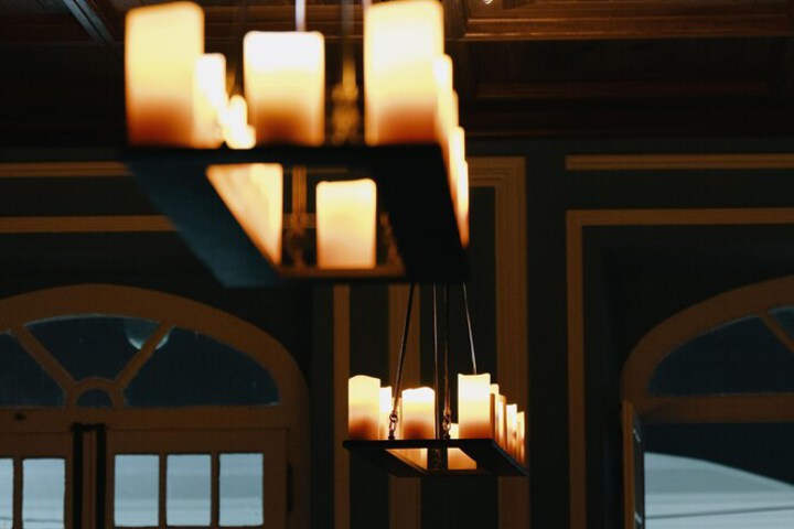 General 37 of 44