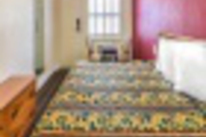 Room 123 of 192