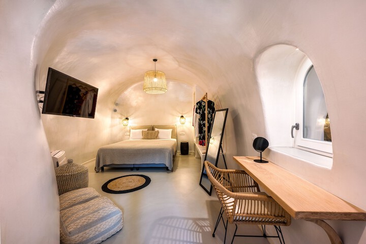 Room 14 of 79