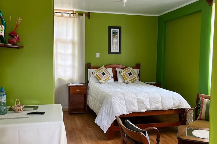 Room 13 of 63
