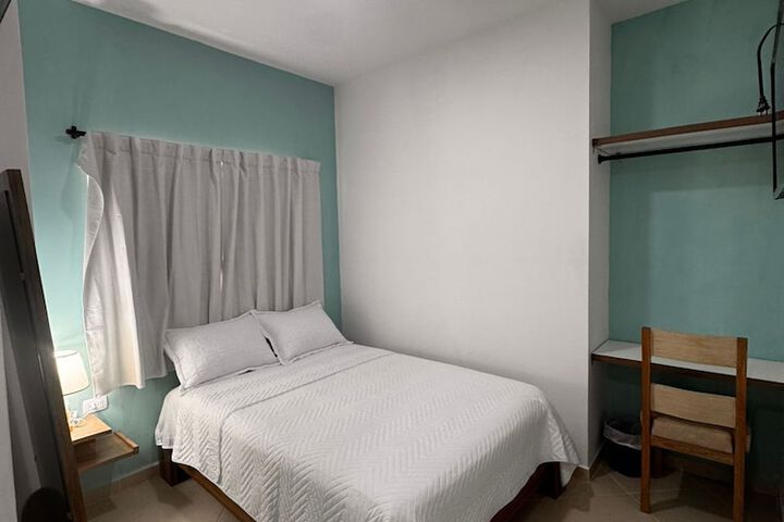 Room 54 of 125